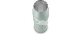 alfi isoBottle Kids'
