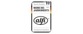 Laste termospudel alfi isoBottle Kids'