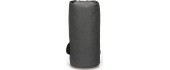 BasicNature Dry Bag