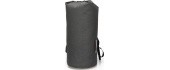 BasicNature Dry Bag