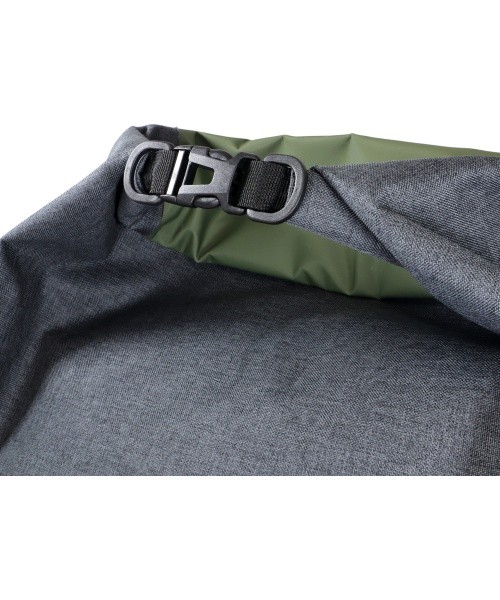 BasicNature Dry Bag