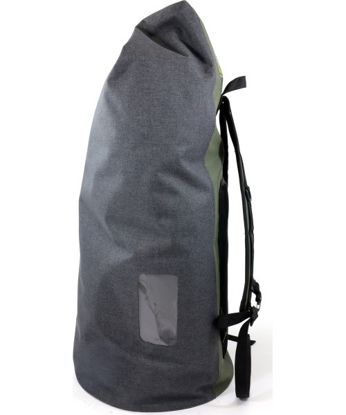 BasicNature veekindel kott