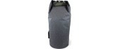 BasicNature Dry Bag