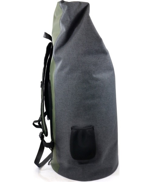 BasicNature Dry Bag
