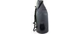 BasicNature Dry Bag