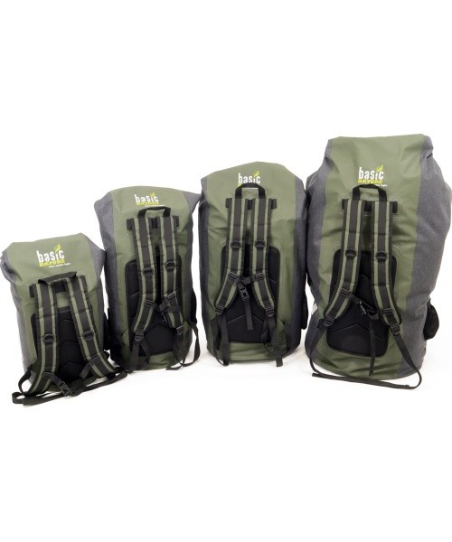 BasicNature Dry Bag