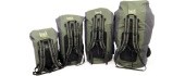 BasicNature Dry Bag