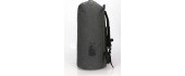 Veekindel kott BasicNature Dry Bag
