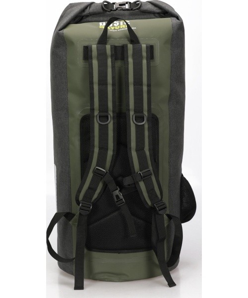 BasicNature Dry Bag