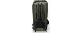 BasicNature Dry Bag