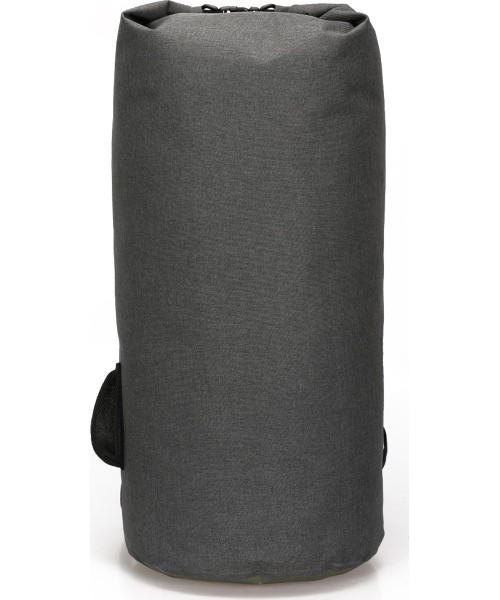Veekindel kott BasicNature Dry Bag