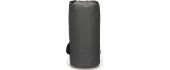 BasicNature Dry Bag