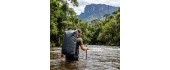 BasicNature Dry Bag