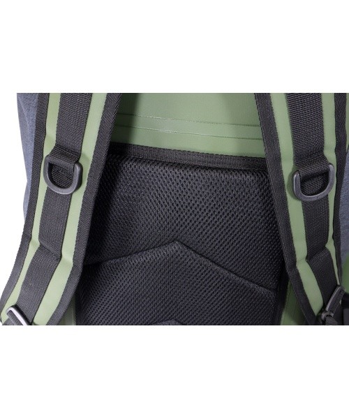 BasicNature Dry Bag