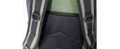 BasicNature Dry Bag
