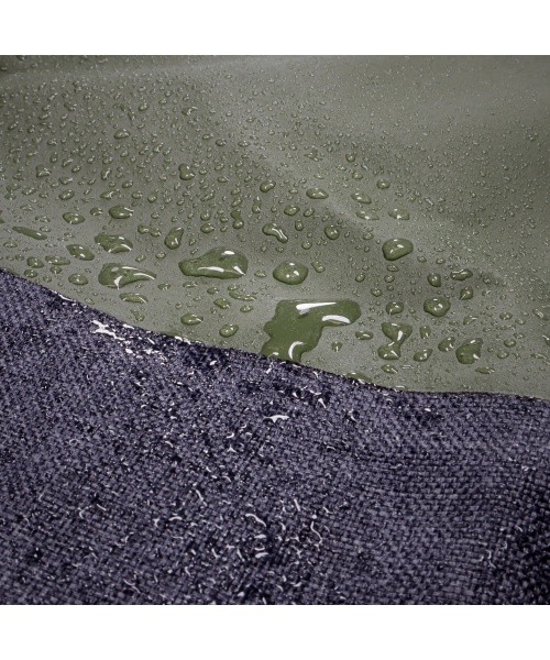 Veekindel kott BasicNature Dry Bag