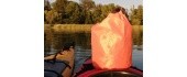 BasicNature Dry Bag '210T'