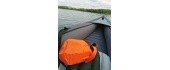 BasicNature veekindel kott 210T