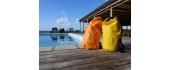 BasicNature Dry Bag '500D'