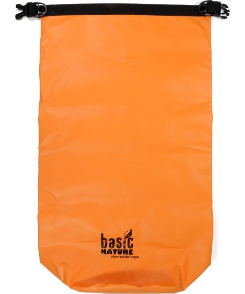 BasicNature Dry Bag '500D'