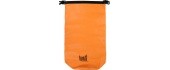 BasicNature Dry Bag '500D'