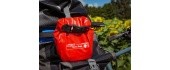 BasicNature esmaabikomplekt 'Plus'