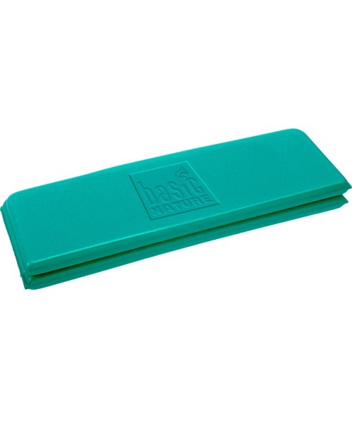 BasicNature Foldable Seat Cushion