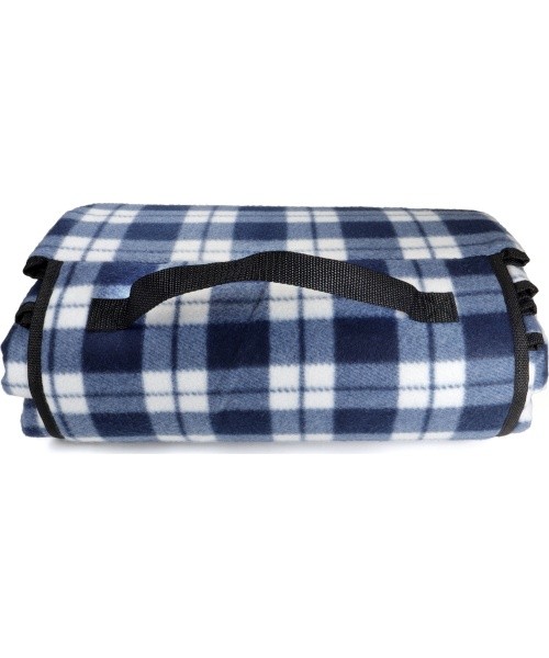 BasicNature Picnic Blanket 'Pro'