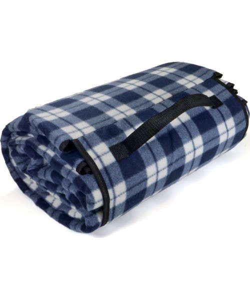 BasicNature Picnic Blanket 'Pro'
