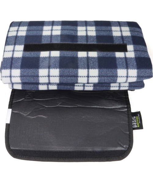 BasicNature Picnic Blanket 'Pro'