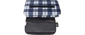 BasicNature Picnic Blanket 'Pro'