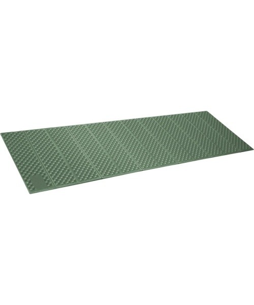 BasicNature kokkupandav magamismatt