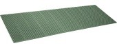 BasicNature Sleeping mat 'Foldable'