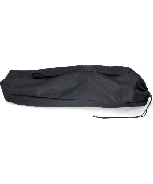 BasicNature Travelchair 'Relax Pro'