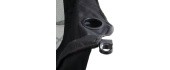 BasicNature Travelchair 'Relax Pro'