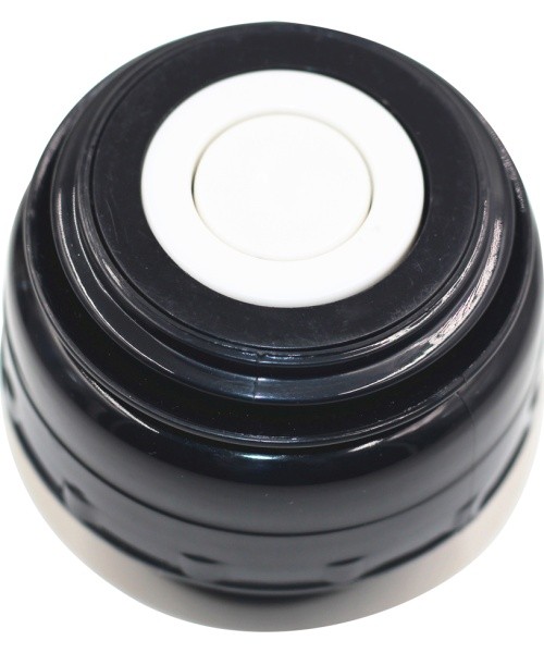 BasicNature Vacuum Flask
