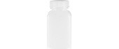 BasicNature Wide Mouth Bottle square
