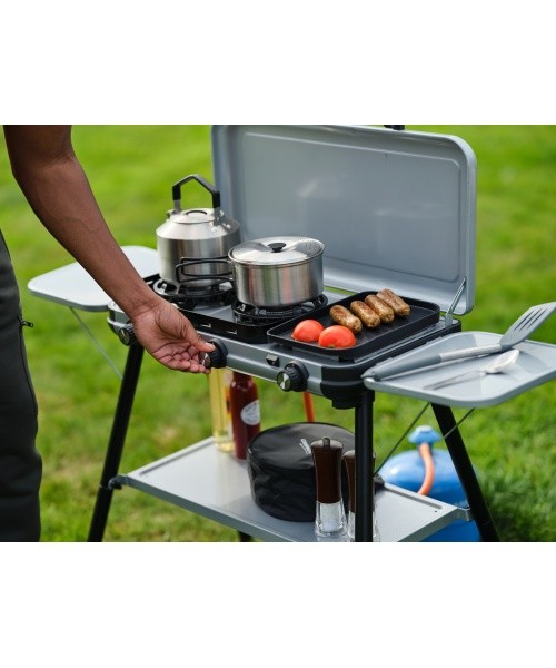 Campingaz Camping Kitchen 2