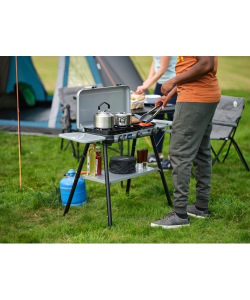 Campingaz Camping Kitchen 2