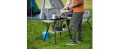 Campingaz Camping Kitchen 2