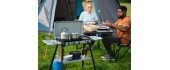 Campingaz Camping Kitchen 2