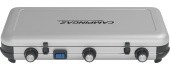 Matkapliit Ca Camping Kitchen 2