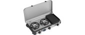 Matkapliit Ca Camping Kitchen 2