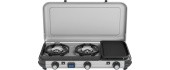 Matkapliit Ca Camping Kitchen 2