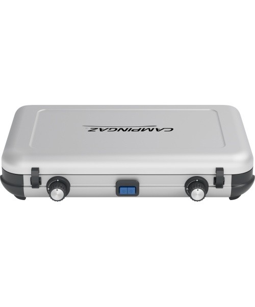 Campingaz Camping Kitchen 2