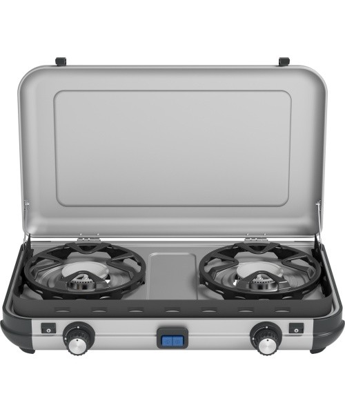 Campingaz Camping Kitchen 2
