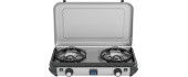Campingaz Camping Kitchen 2
