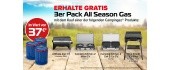Campingaz Camping Kitchen 2