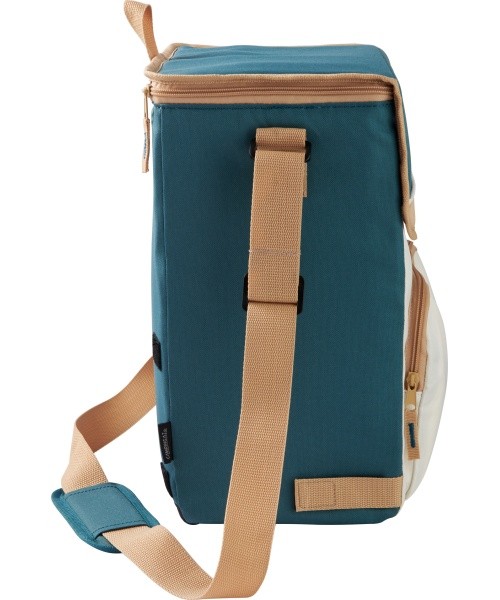 Ca Cooler bag 'Fold'N Cool'