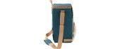 Ca Cooler bag 'Fold'N Cool'